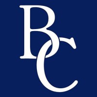 Bryan College Toronto Logo