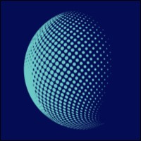 TEAL Logo