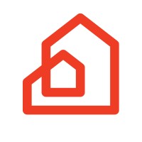 SOLD.com Logo