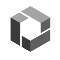 UniCrypt Group AG Logo
