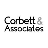 Corbett & Associates Logo