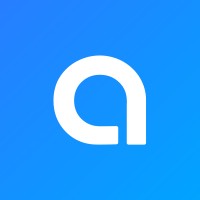 Alkira, Inc. Logo