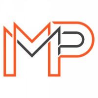 Mike Pedersen Consulting Logo