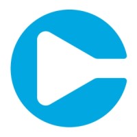 CommerceLabs Logo