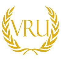 Vacation Rental University Logo