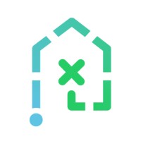 SELFi Logo