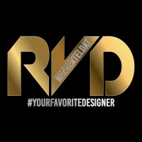 RenVertelDat - StLuce Logo