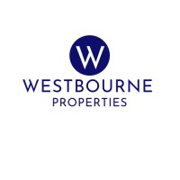 Westbourne Properties Logo