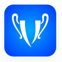 Victory Selling Logo