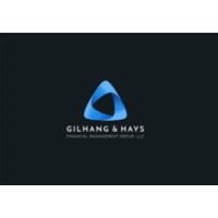 Gilhang & Hays Financial Management Group, LLC Logo