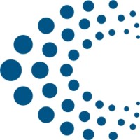 Cancellarius AG Logo