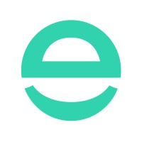 Smylen Logo