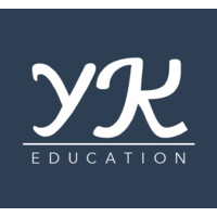 YouKnow Education Logo