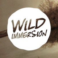 Wild Immersion Logo