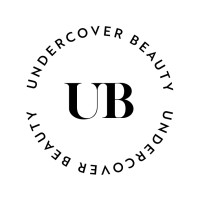Undercover Beauty Logo