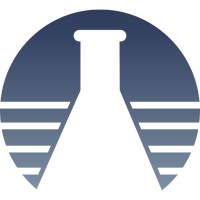 Langton Labs Logo