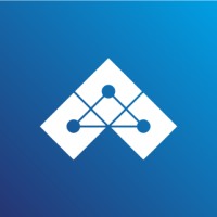 Contato Seguro | Canal de Ética Logo