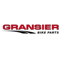 Gransier Bike Parts Logo