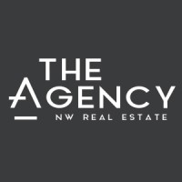 The Agency NW Logo