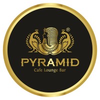 LA PYRAMID HOSPITALITIES PVT. LTD Logo