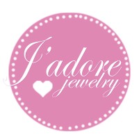 Jadore Jewelry Logo