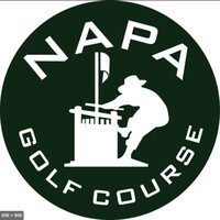 Napa Golf Course at Kennedy Park Logo