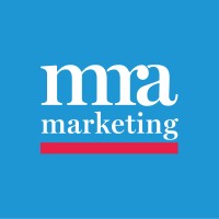 MRA-Marketing Logo