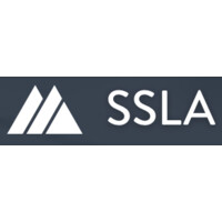 Sierra Software Ltd Logo