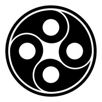 Tetraguard.io Logo