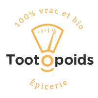 Tootopoids Logo