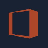 Supplied Holdings Logo