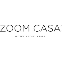 Zoom Casa Logo