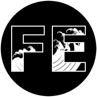 First Ear Music Logo