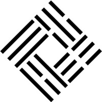 Elemental Affairs Logo