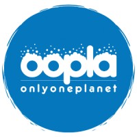 OOPLA Logo