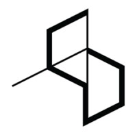 CDG Architects Logo