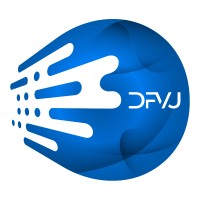 DFVU d.o.o. Logo
