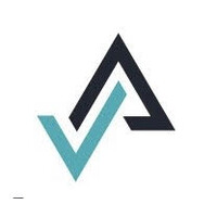 מרכז הנדלן Logo