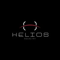 Helios Rocketry Logo