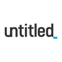 Untitled_ studios Logo