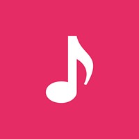 Bulli Music School Logo