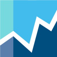 Strategic Precision Logo