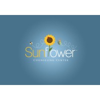 Sunflower Counseling Center LLC Logo