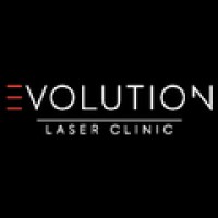 Evolution Laser Clinic Logo
