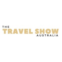 The Travel Show Australia Logo