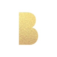 BottomlessBrunch.com Logo