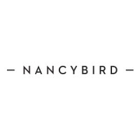 Nancybird Logo