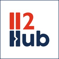 112hub.com Logo