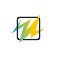 Energy Saving Spa Logo