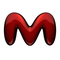 Hudson Modeling Logo